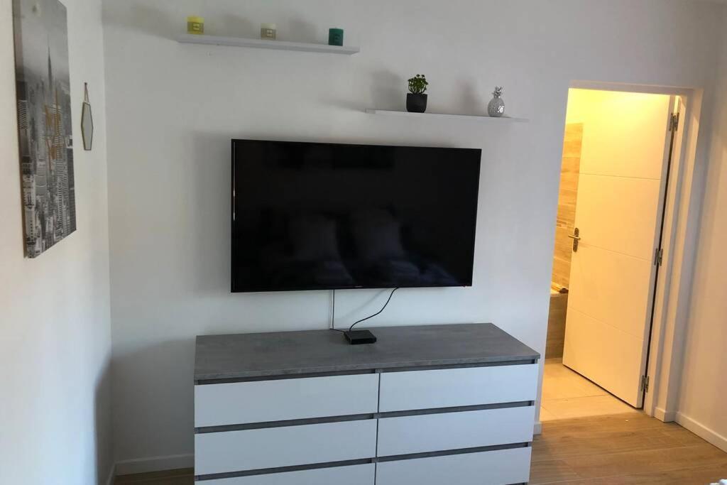 Agreable Maison Entre Bordeaux Et Le Bassin Saint-Jean-d'Illac Eksteriør billede
